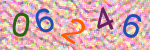 capcha