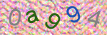 capcha