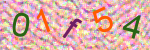 capcha