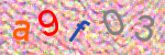 capcha